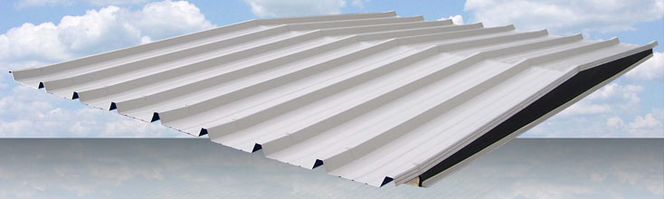 Produttori, fornitori di pannelli per tetti in acrilico - Vendita  all'ingrosso di pannelli per tetti in acrilico personalizzati - Yageli